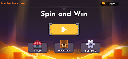 Spin and Win - Win Real Rewards For Free screenshot