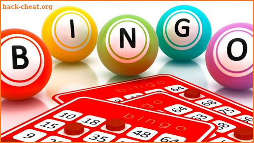 bingo 20 free spins