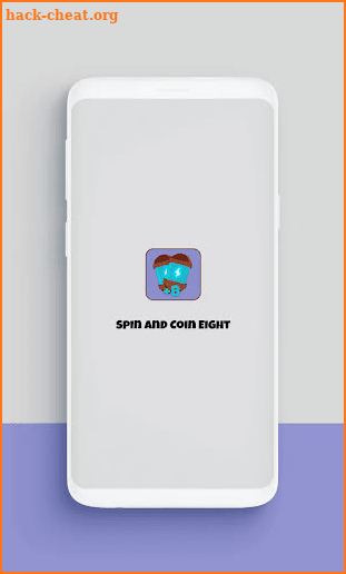 Spin Coin Bonus Guide screenshot