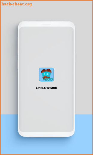 Spin Coin Rewards 2021 screenshot