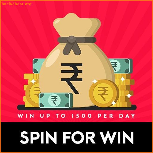 Spin For Win screenshot