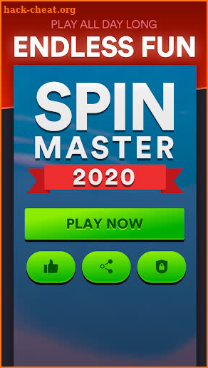 Spin Master 2020 - Daily Free Spins and Coins! screenshot