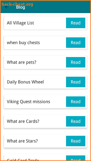 Spin Master: Daily Free Spins and Coins screenshot
