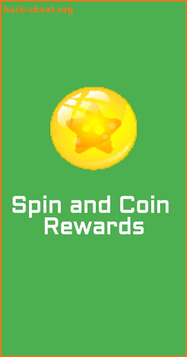 Spin Master: Free Spins and Coins for CM screenshot