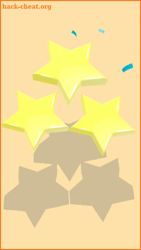 Spin Puzzle screenshot