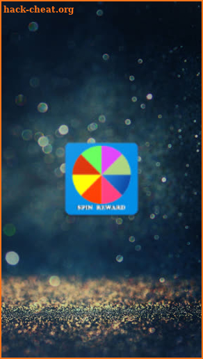 Spin Reward Earn PayPal Money & BTC screenshot