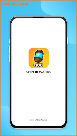 Spin Rewards Daily Coin Master screenshot