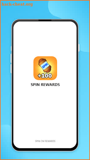 Spin Rewards - Daily Spins screenshot