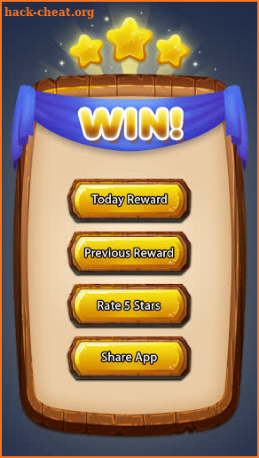 Spin Rewards - Free Spins and Coins Links screenshot
