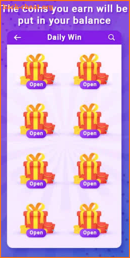 Spin to Win - Real Cash App screenshot