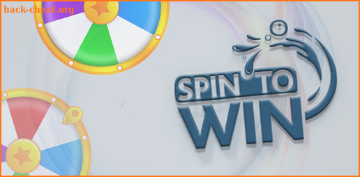 Spinner 4 Win Daimond screenshot