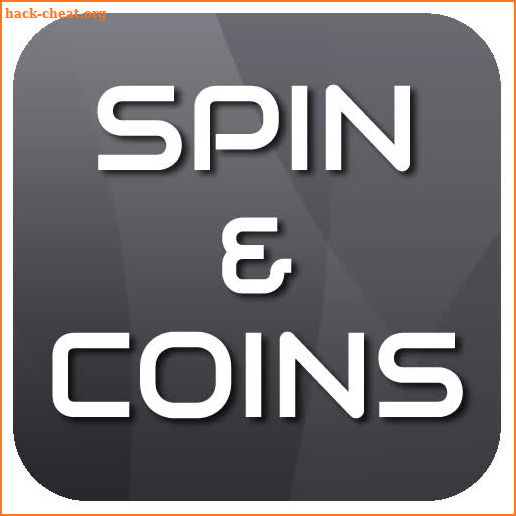 Spins & Coins 2019 Link & Tips screenshot