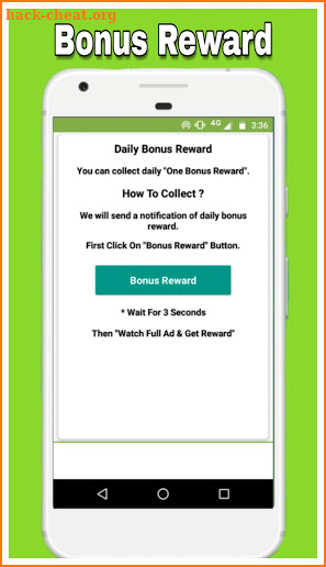 Spins And Coins 2019 : Masters Daily Free Links screenshot