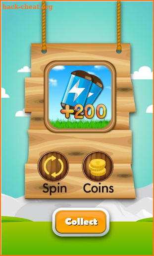Spins and Coins - Free New Links Daily 2019 screenshot