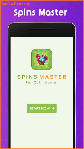 Spins Master : Free Daily Rewards Spins and Coins screenshot