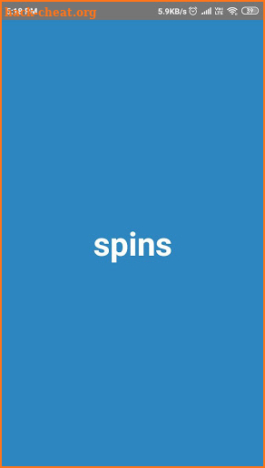 Spins- Pigs Master Free Spins Coins daily rewards screenshot