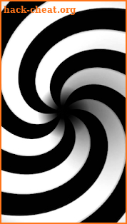 Spiral: Optical Illusions screenshot