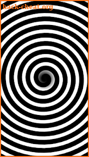 Spiral: Optical Illusions screenshot
