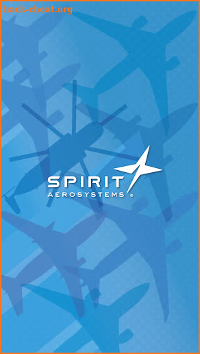 Spirit Seminar Guide 2019 screenshot
