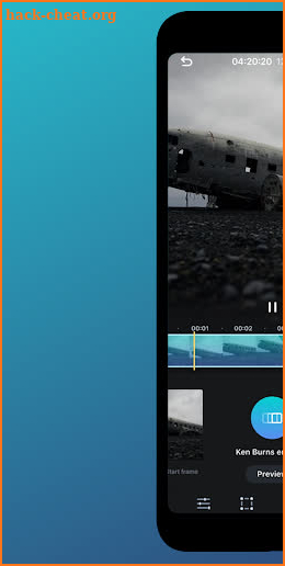 Splice It Pro Video Maker and Editor - Spliceït screenshot