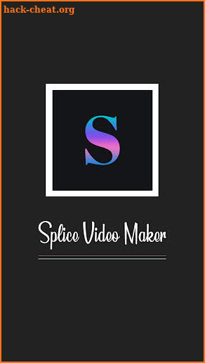 Splice Video Editor and Film Maker screenshot