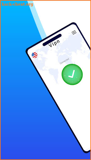 Split VPN-Hook Proxy screenshot