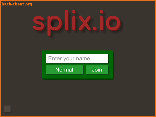 splix.io screenshot