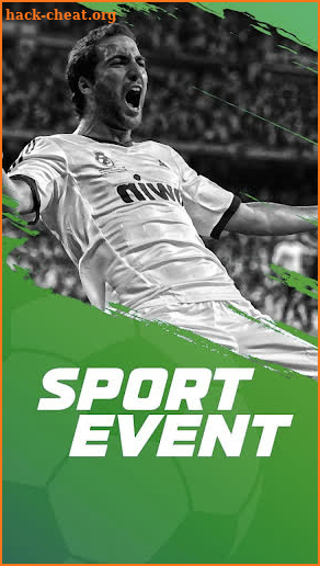 Sport Bet screenshot