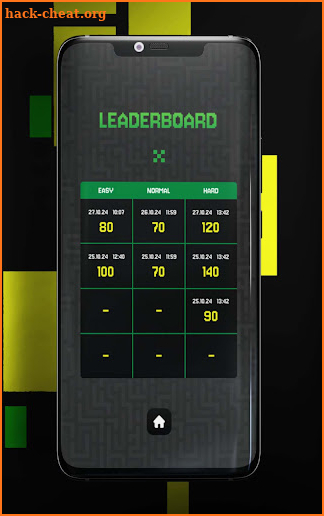 Sport Pair screenshot