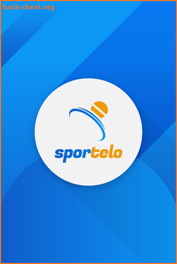 Sportelo - live sports news screenshot