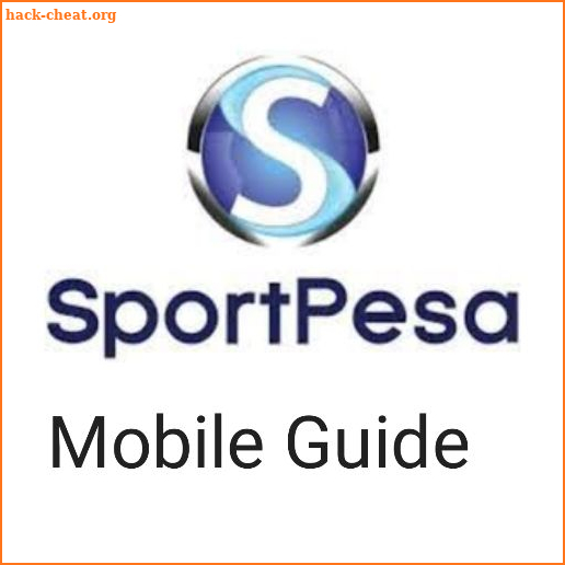 SportPesa App Guide screenshot