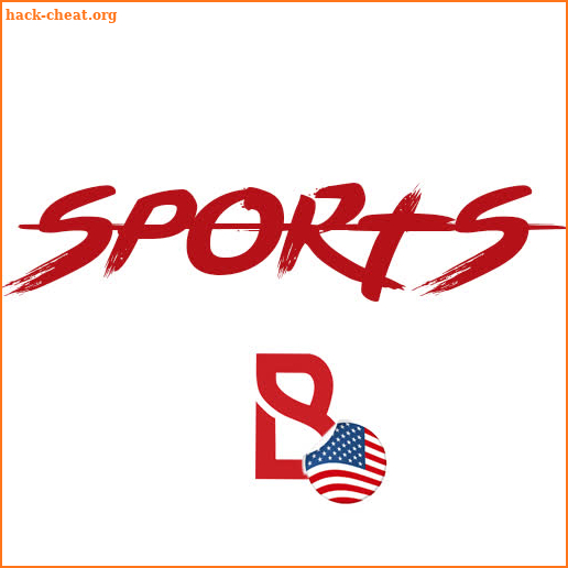 SPORTS & GAMES USA for BOVADA screenshot