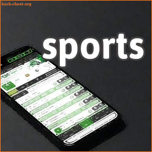 Sports Events for Betway screenshot
