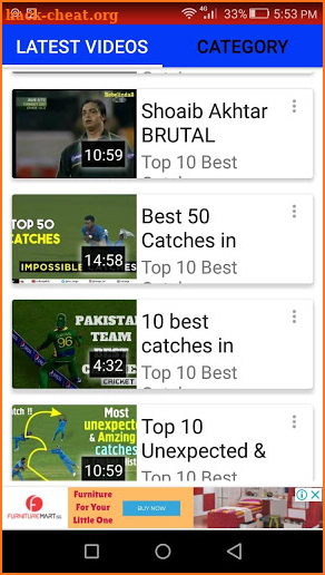 Sports First (Pakistan Super League Live ) screenshot