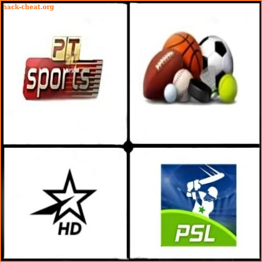 Sports Live TV Cricket & Football HD Streaming screenshot