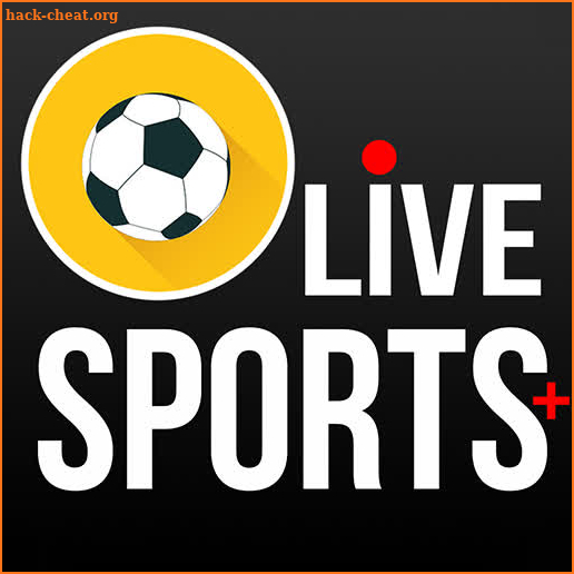 SPORTS LIVE TV : FOOTBALL LIVE screenshot