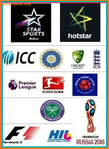 Sports Live TV,Cricket TV,Football TV Streaming HD screenshot