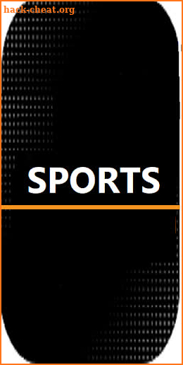 Sports Online For Mybookie Fan screenshot