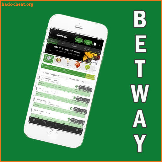 Sports Today for Betway screenshot