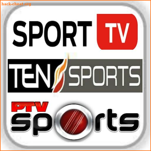 Sports TV HD - Live Ten Sports, Ptv Soprts live screenshot