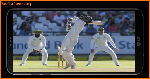 Sports TV - Live Cricket & Worldcup TV,India Guide screenshot