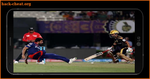 Sports TV - Live Cricket & Worldcup TV,India Guide screenshot