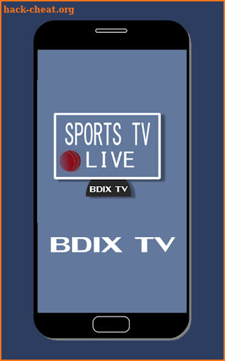 SPORTS TV LIVE FREE screenshot