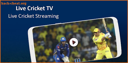 Sports TV Live IPL 2021 - Sports Star screenshot