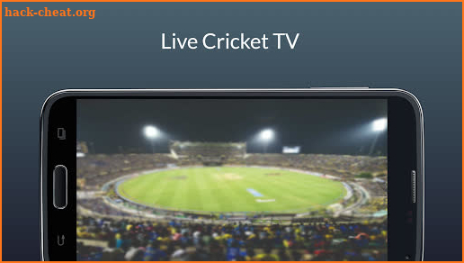 Sports TV Live IPL Cricket 2021 screenshot