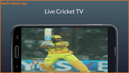 Sports TV Live IPL Cricket 2021 screenshot