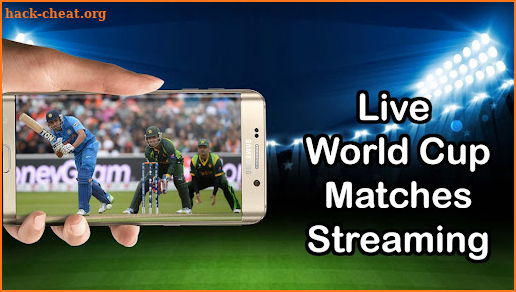 Sports TV Live IPL Cricket 2021 Star Sports Live screenshot