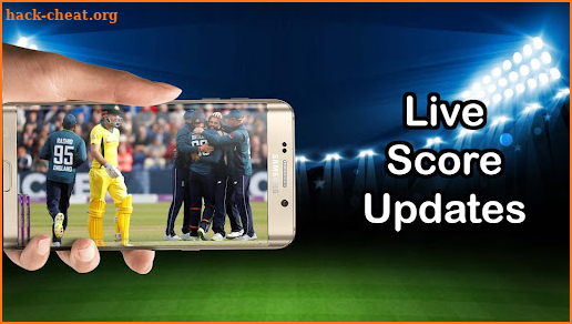 Sports TV Live IPL Cricket 2021 Star Sports Live screenshot