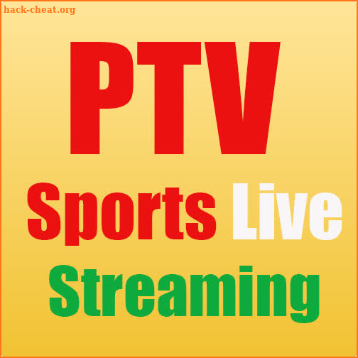 Sports TV Live - Live Cricket World Cup 2019 ! screenshot