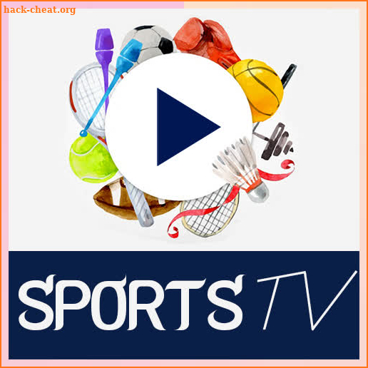 Sports TV : Watch HD Sports TV Streaming Live screenshot